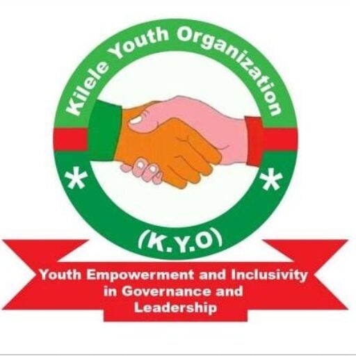 cropped-cropped-Kilele-youth-Logo.jpeg