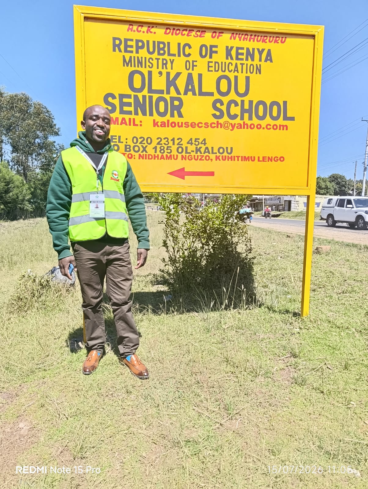 kilele photo 26